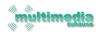 Linder multimedia zuhause